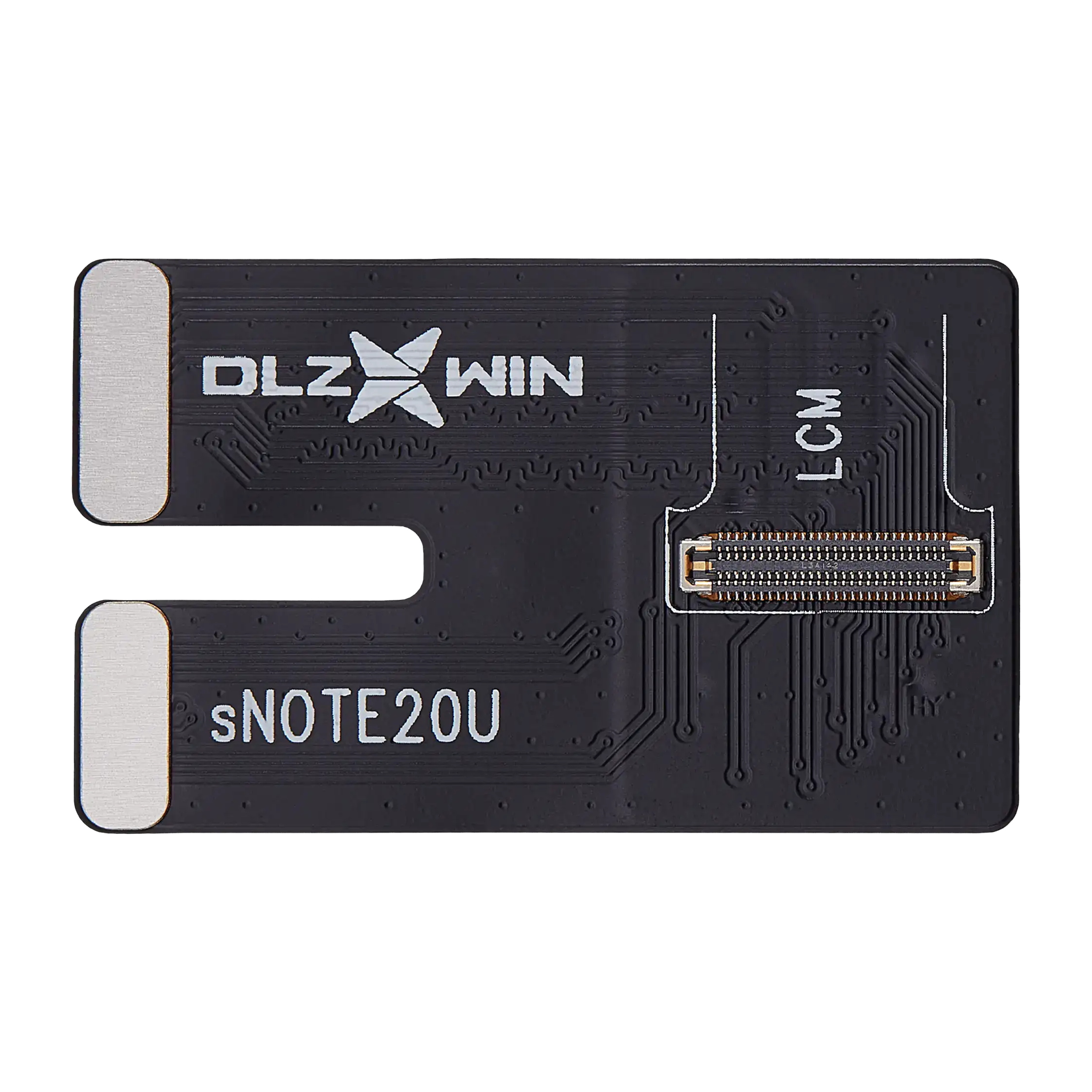 Flexkabel für iTestBox (S300) für Samsung Galaxy Note 20 Ultra 5G
