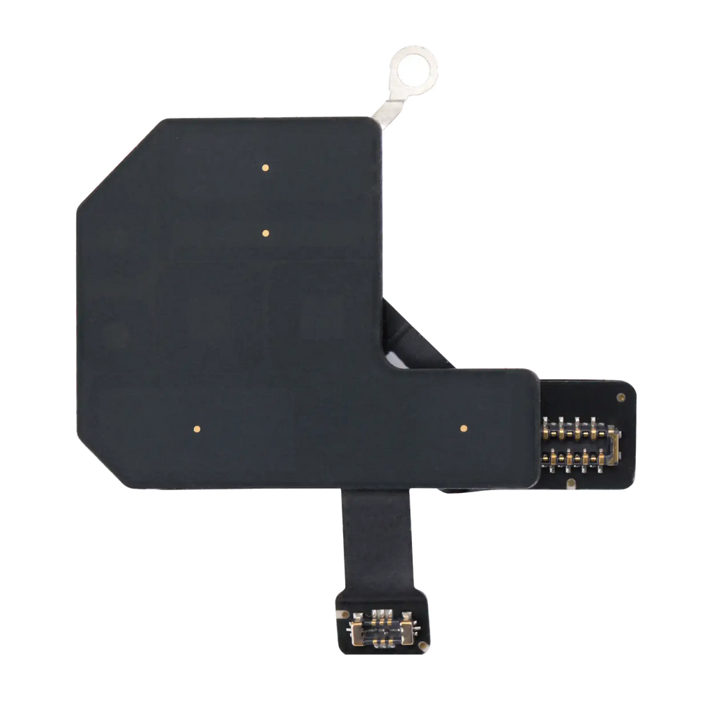 GPS Antenne Flexkabel für iPhone 13 Pro (US-Version)