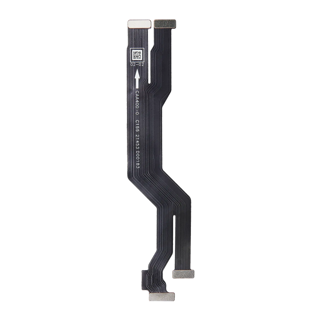 Mainboard-Flexkabel für OnePlus 9RT 5G (CAAA400 / C155)