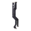 Mainboard-Flexkabel für OnePlus 9RT 5G (CAAA400 / C155)
