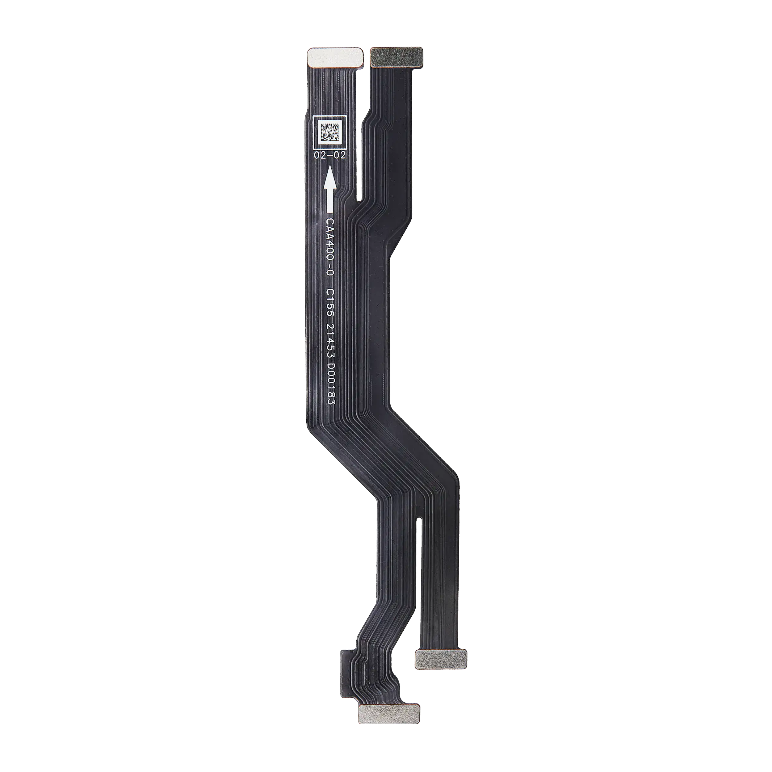 Mainboard-Flexkabel für OnePlus 9RT 5G (CAAA400 / C155)
