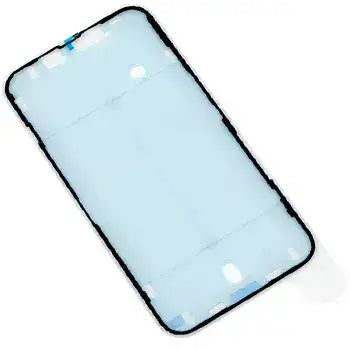 Wasserdichtes Display-Klebeband für iPhone 14 (Original OEM) (18er Pack)