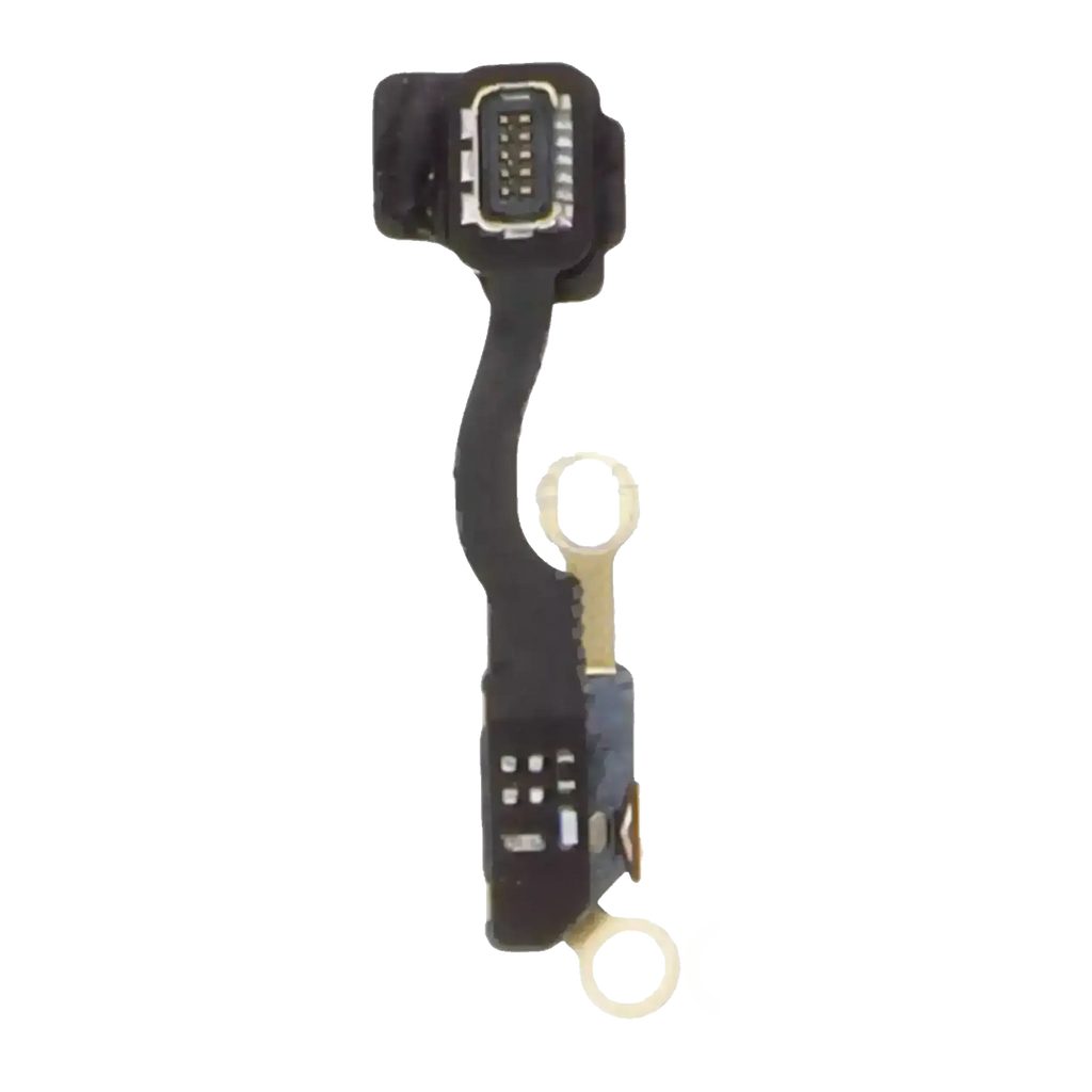 GPS Small Connector Flex Cable for Apple Watch Series 7 (45MM)