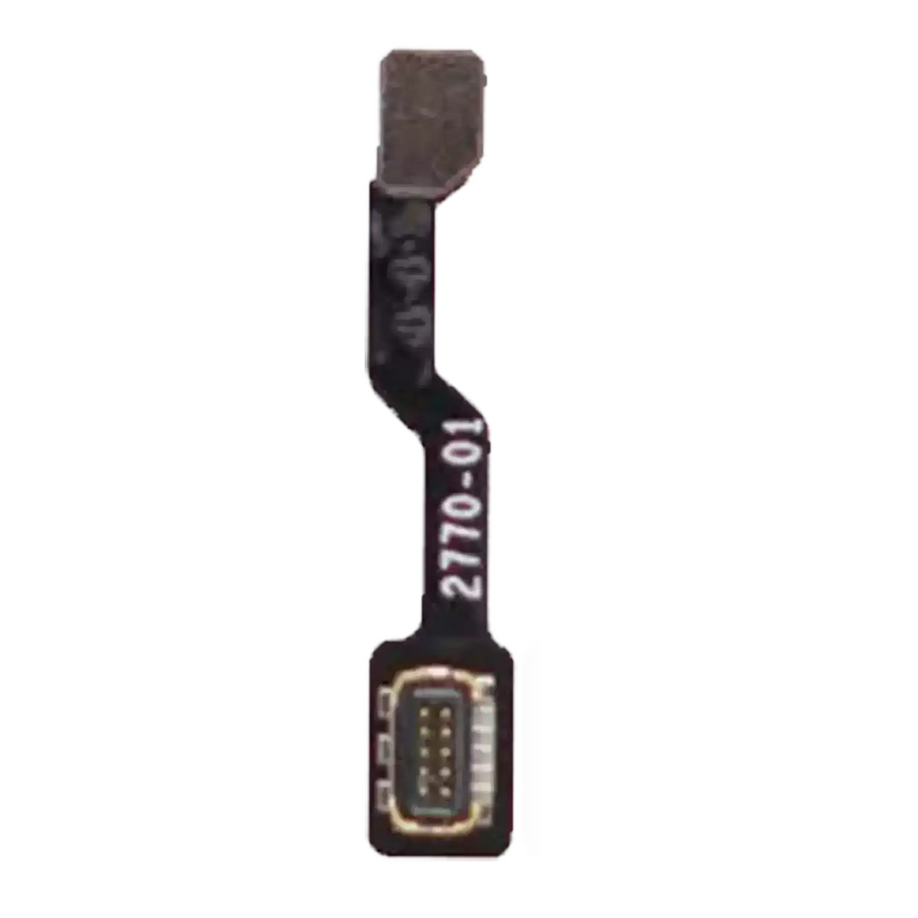 GPS Small Connector Flex Cable for Apple Watch Series 6 (44MM)