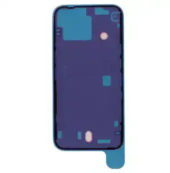 Rückseiten-Klebeband für iPhone 16e (Original OEM) (30 Pack)