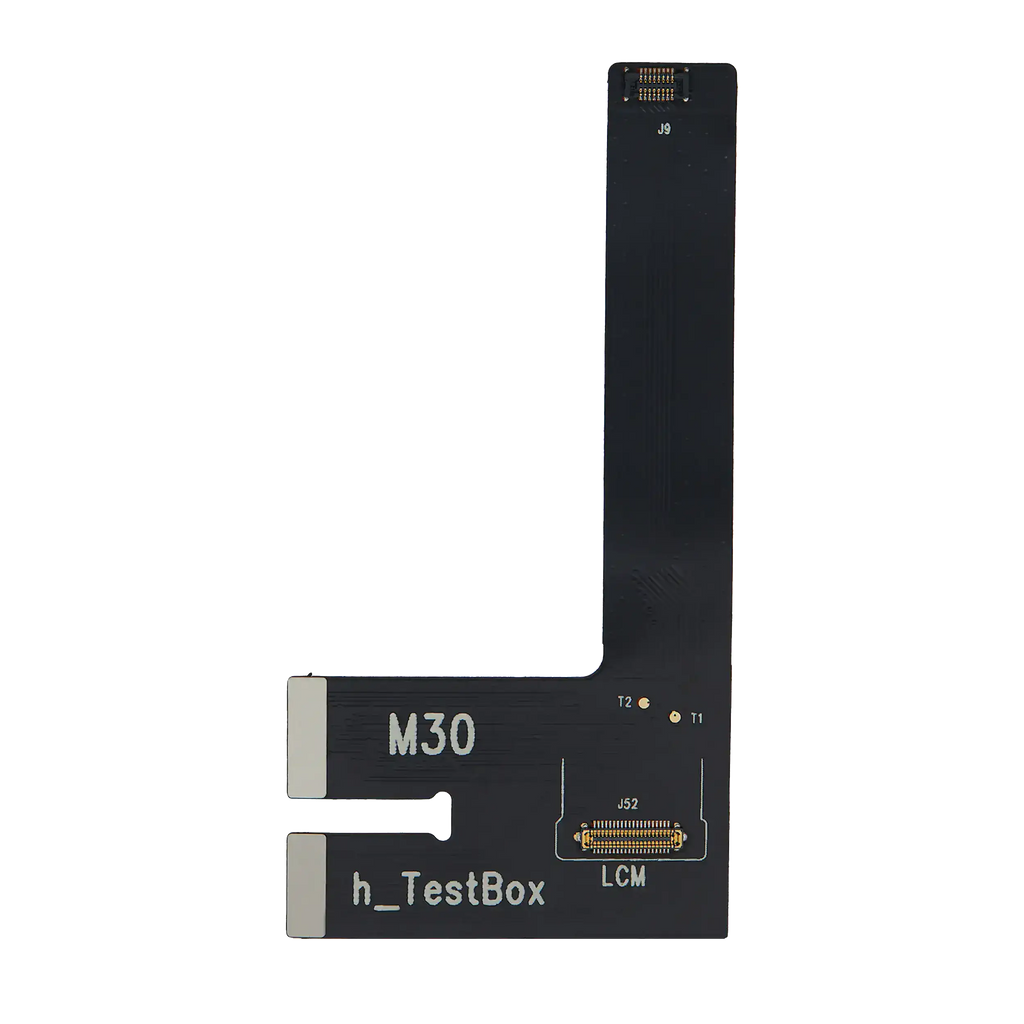 Tester Flex Cable für iTestBox (S300) für Huawei Mate 30