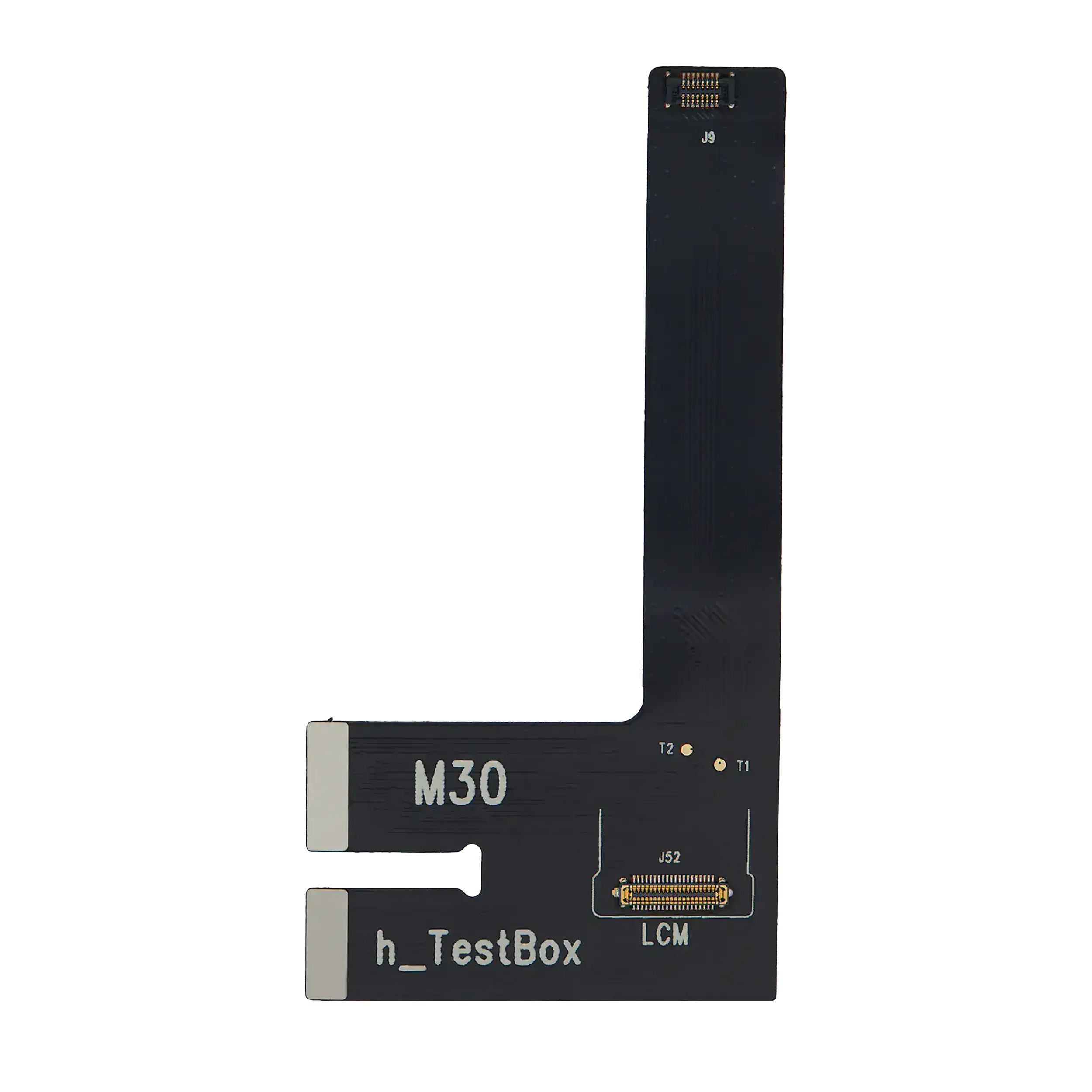 Tester Flex Cable für iTestBox (S300) für Huawei Mate 30