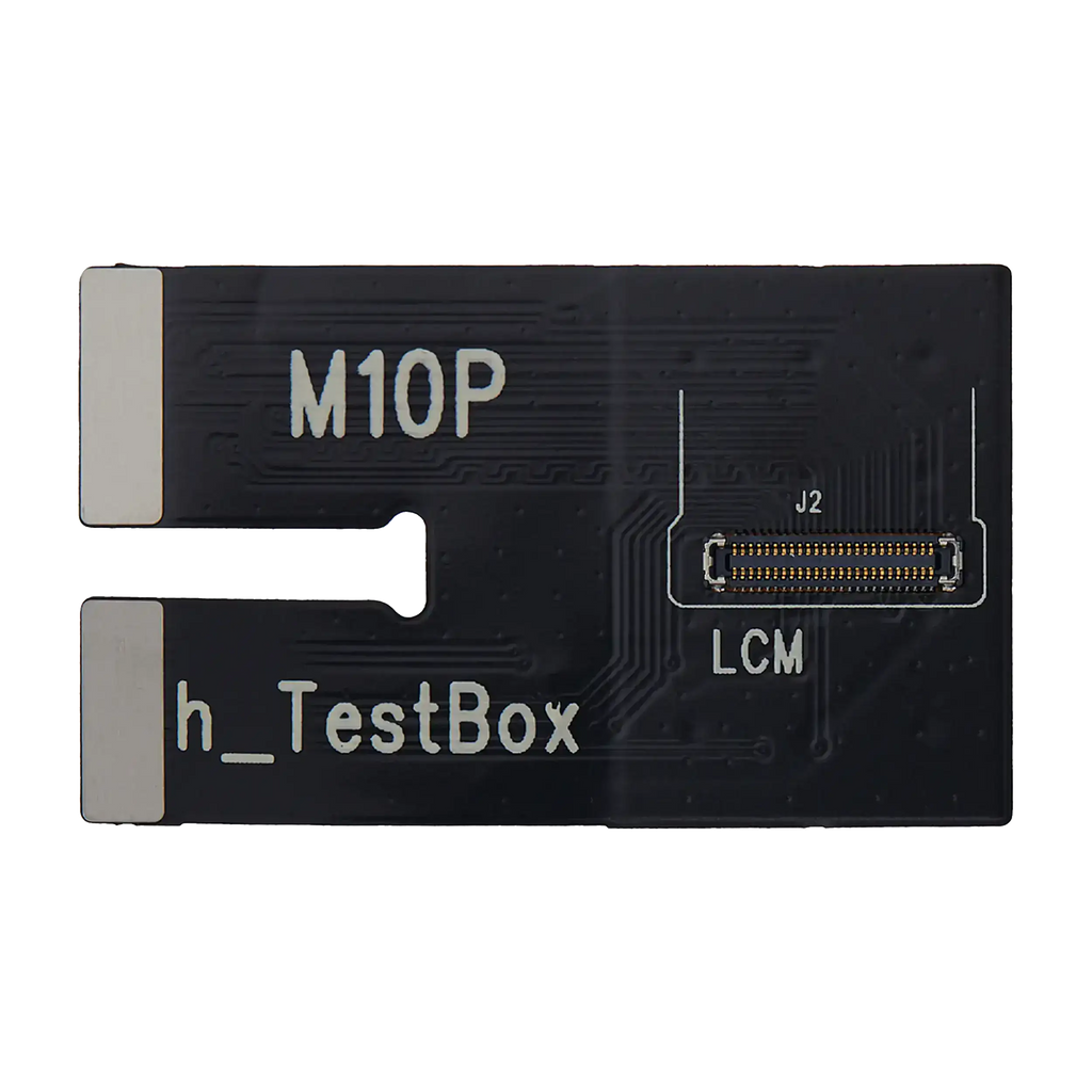 Tester-Flex-Kabel für iTestBox (S300) – Huawei Mate 10 Pro