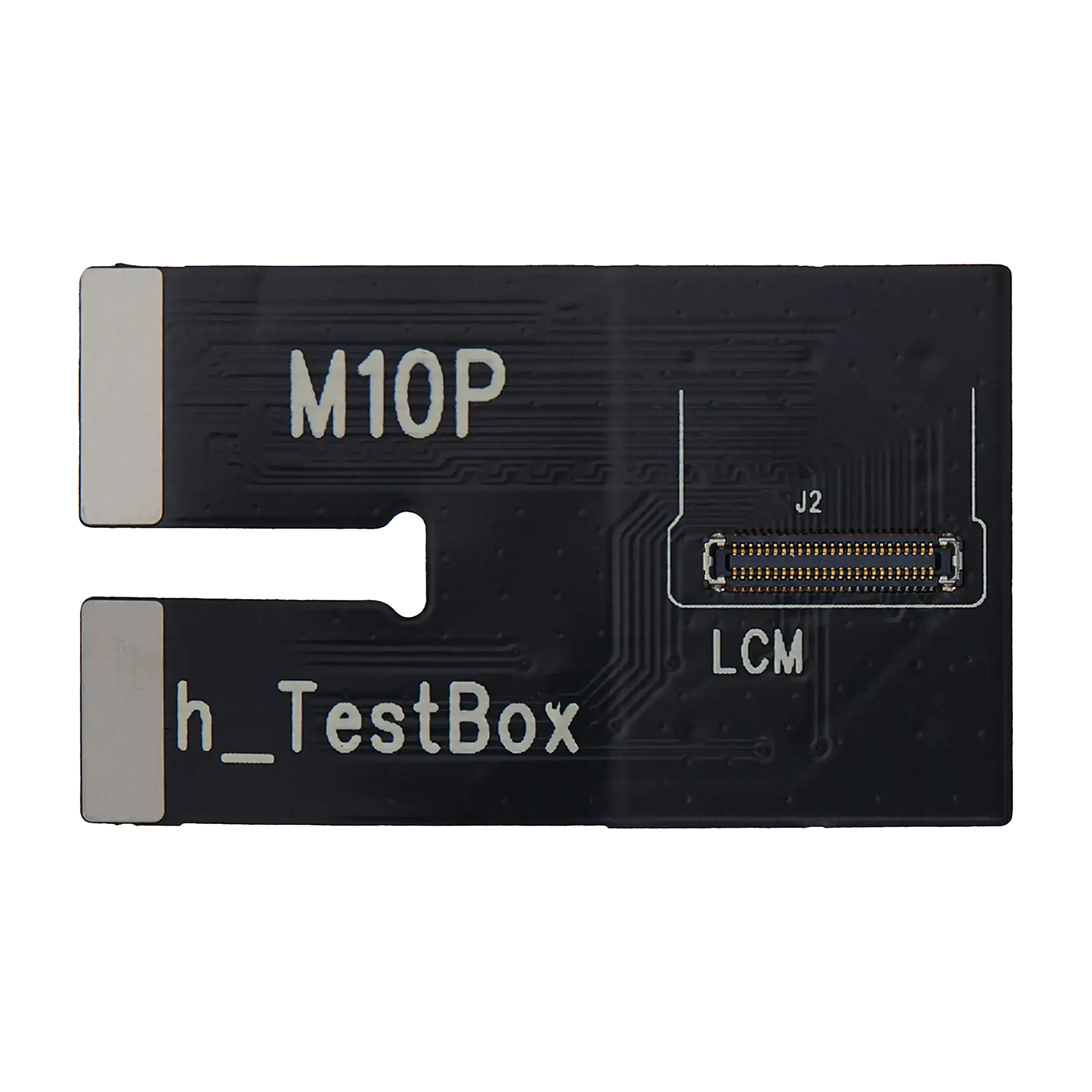 Tester-Flex-Kabel für iTestBox (S300) – Huawei Mate 10 Pro