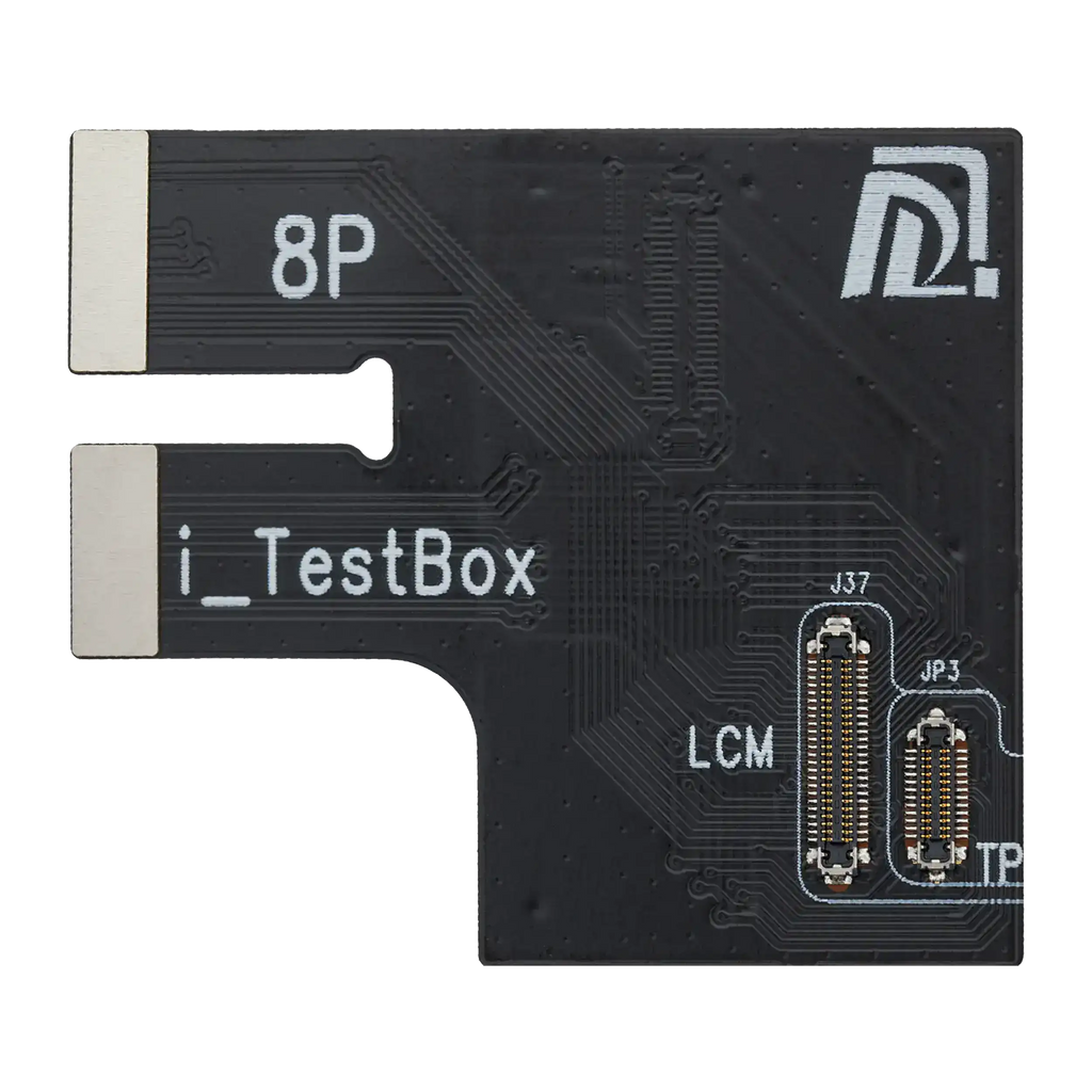 Tester Flex Kabel für iTestBox (S200 / S300) für iPhone 8 Plus