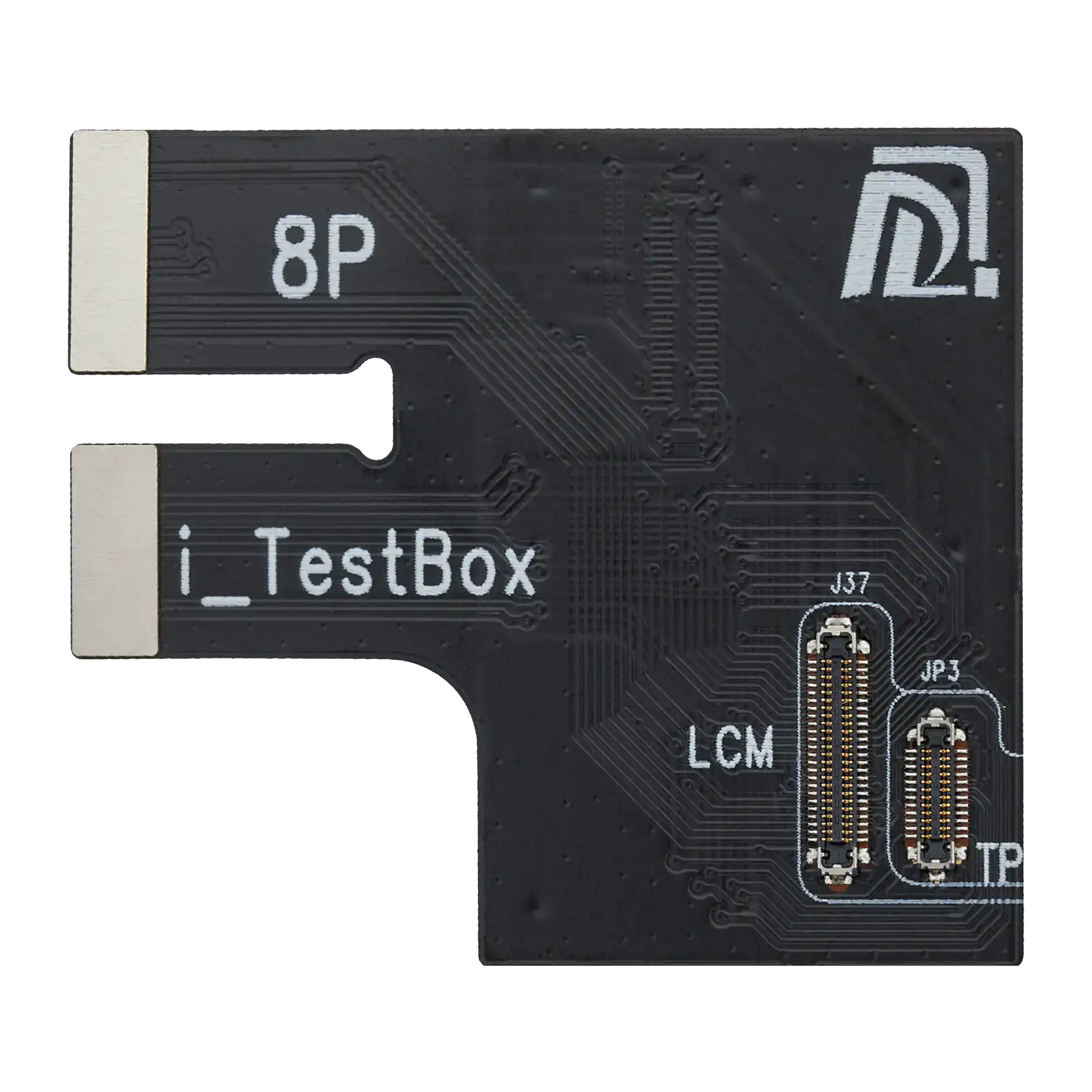 Tester Flex Kabel für iTestBox (S200 / S300) für iPhone 8 Plus