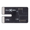 Test-Flexkabel für iTestBox (S200 / S300) für iPhone 11 Pro Max