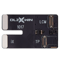 Tester-Flexkabel für iTestBox (S200 / S300) für iPhone X