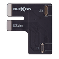 Tester Flex Cable for iTestBox (S200 / S300) for iPhone XS Max