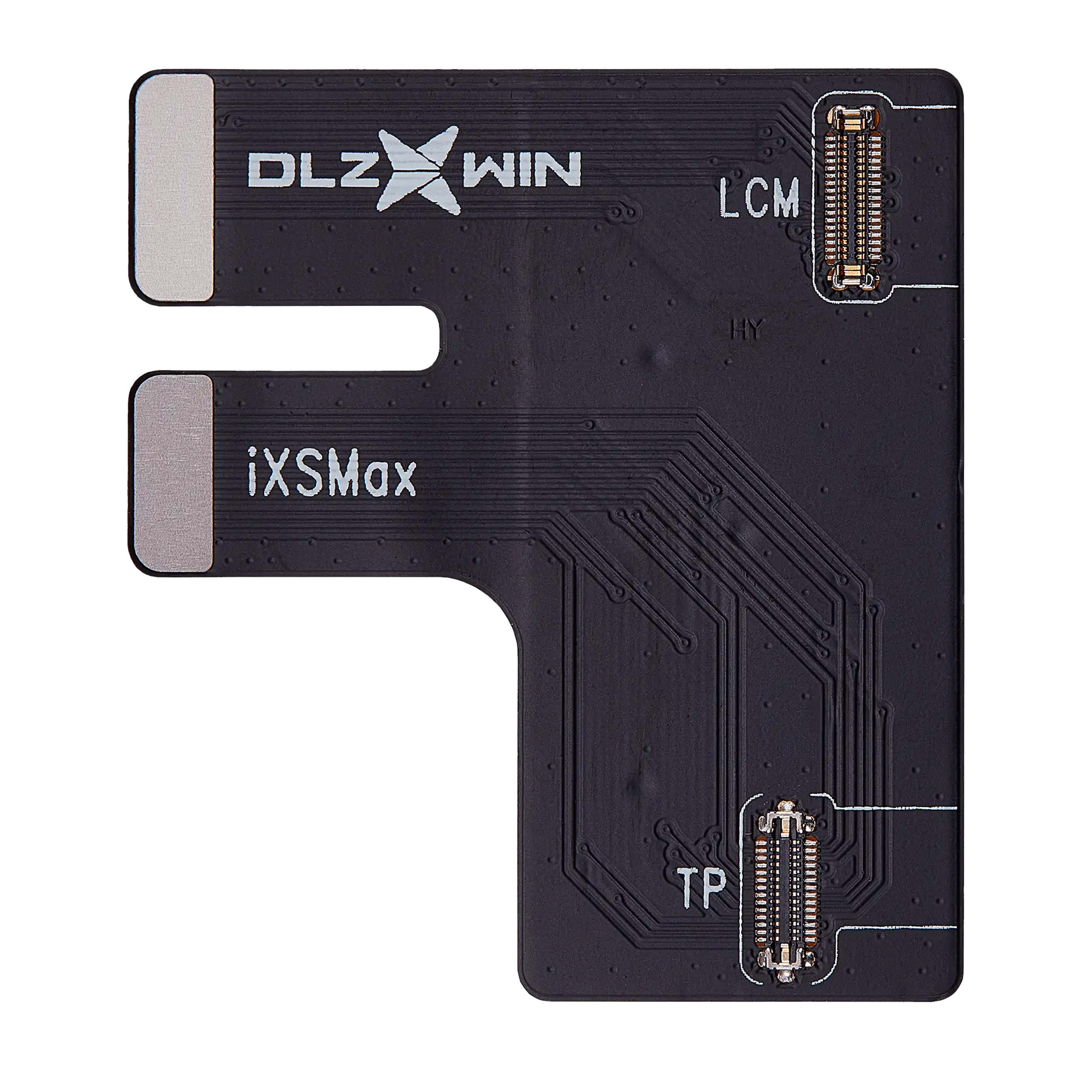 Tester-Flex-Kabel für iTestBox (S200 / S300) für iPhone XS Max