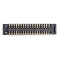 Flex-FPC-Stecker (weiblich) für Samsung Galaxy A13 5G – 48 Pin (10er-Pack)