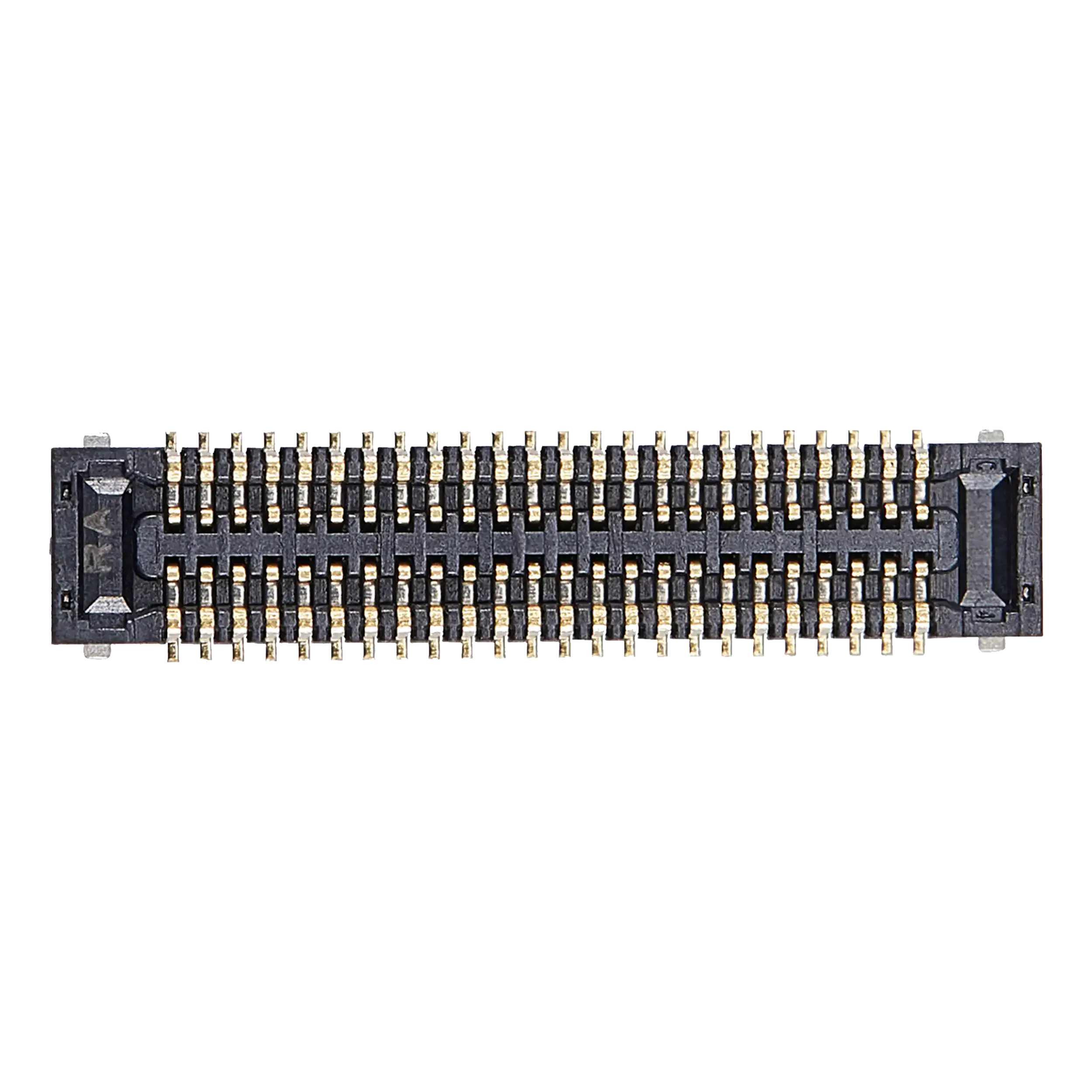 Flex-FPC-Stecker (weiblich) für Samsung Galaxy A13 5G – 48 Pin (10er-Pack)