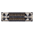 Power & Volume Flex FPC Stecker für iPhone 15 Pro / 15 Pro Max (16 Pin)