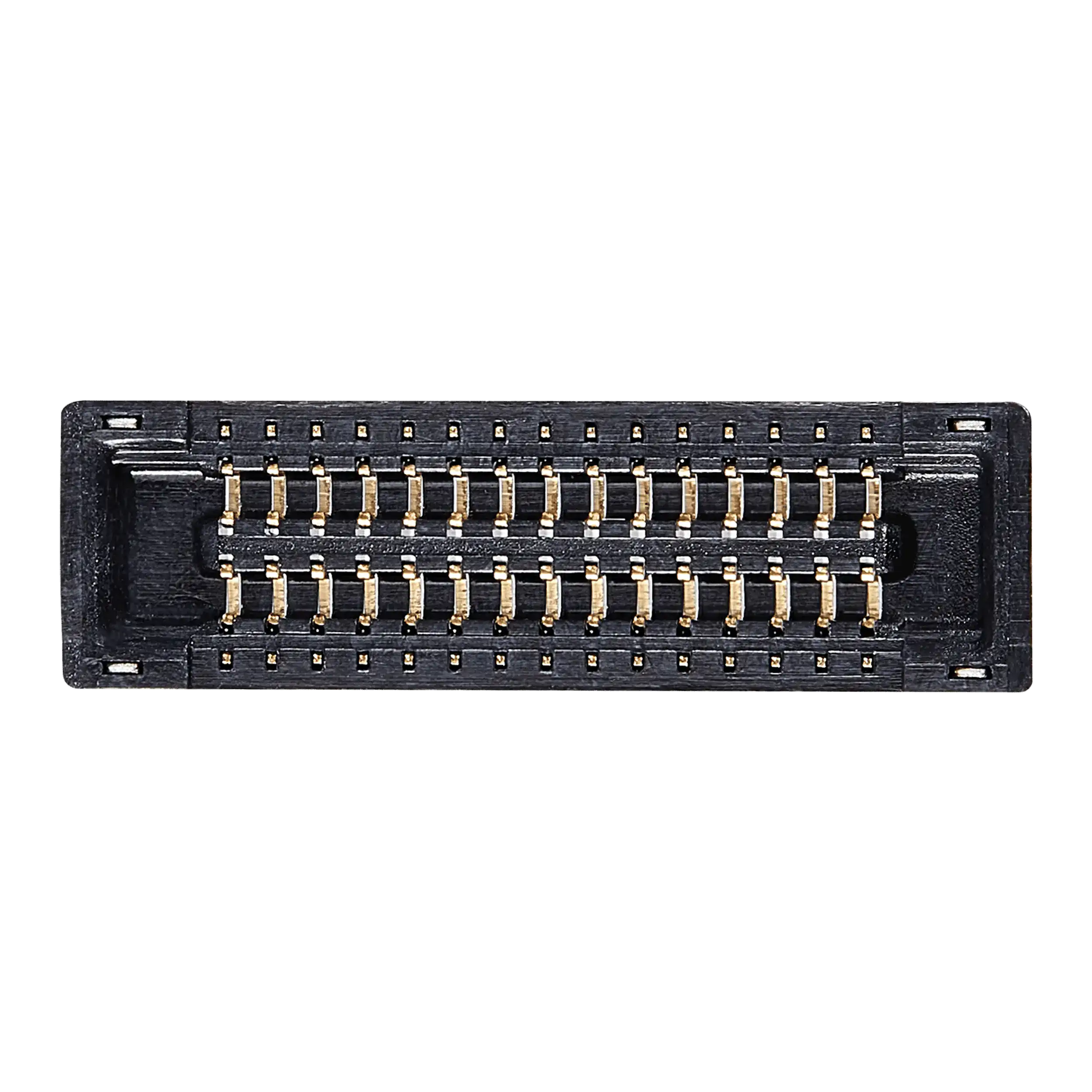 Rückkamera-Flex-FPC-Steckverbinder für Boost Mobile Celero 5G (2021) (30 Pin)