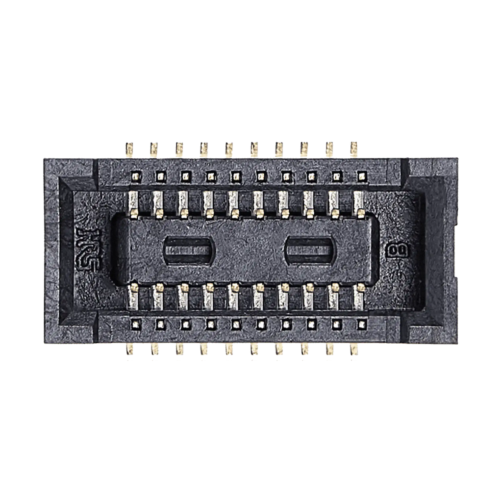 FPC-Anschluss für Front-USB und Sync für Xbox One X