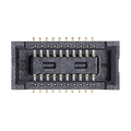 FPC-Anschluss für Front-USB und Sync für Xbox One X