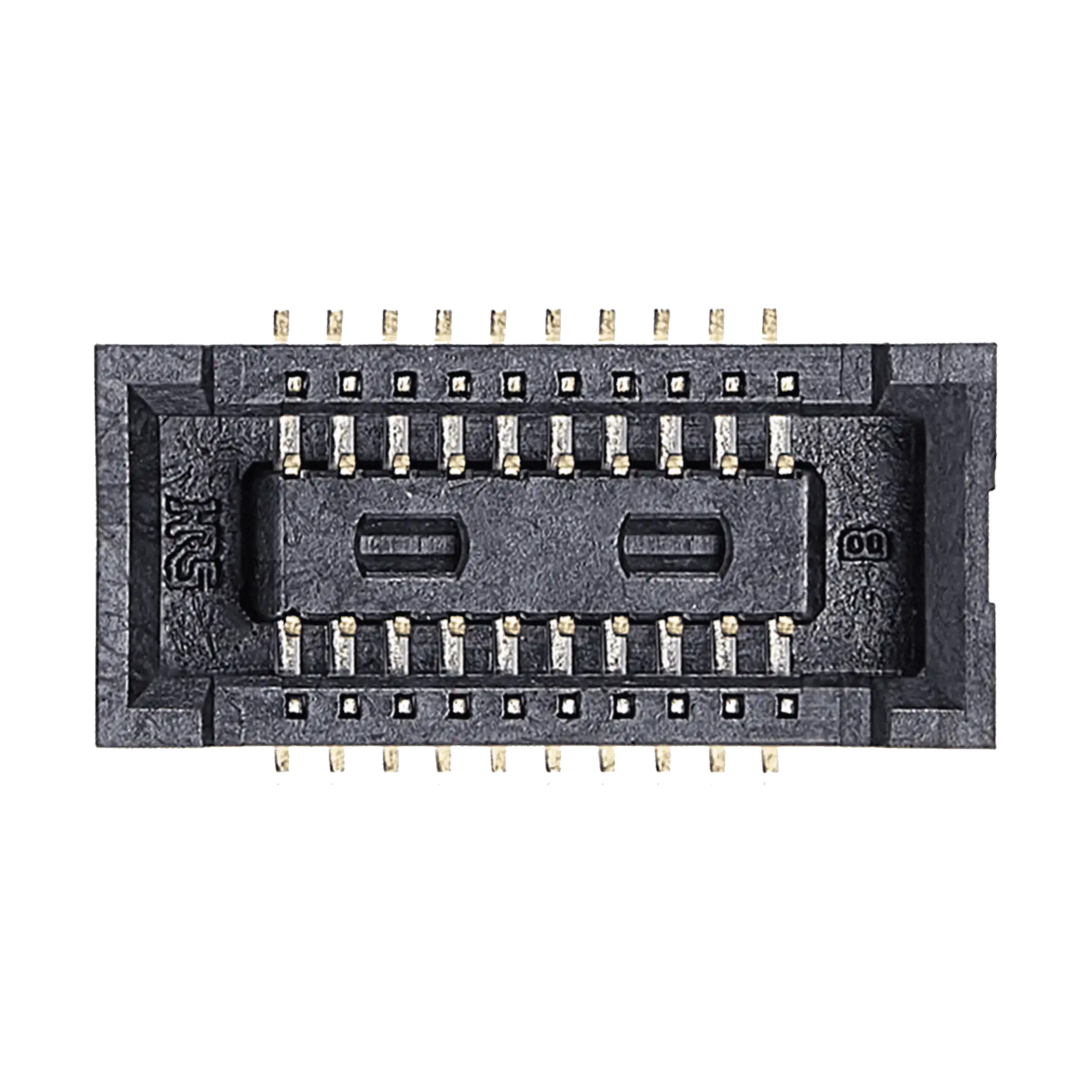 FPC-Anschluss für Front-USB und Sync für Xbox One X