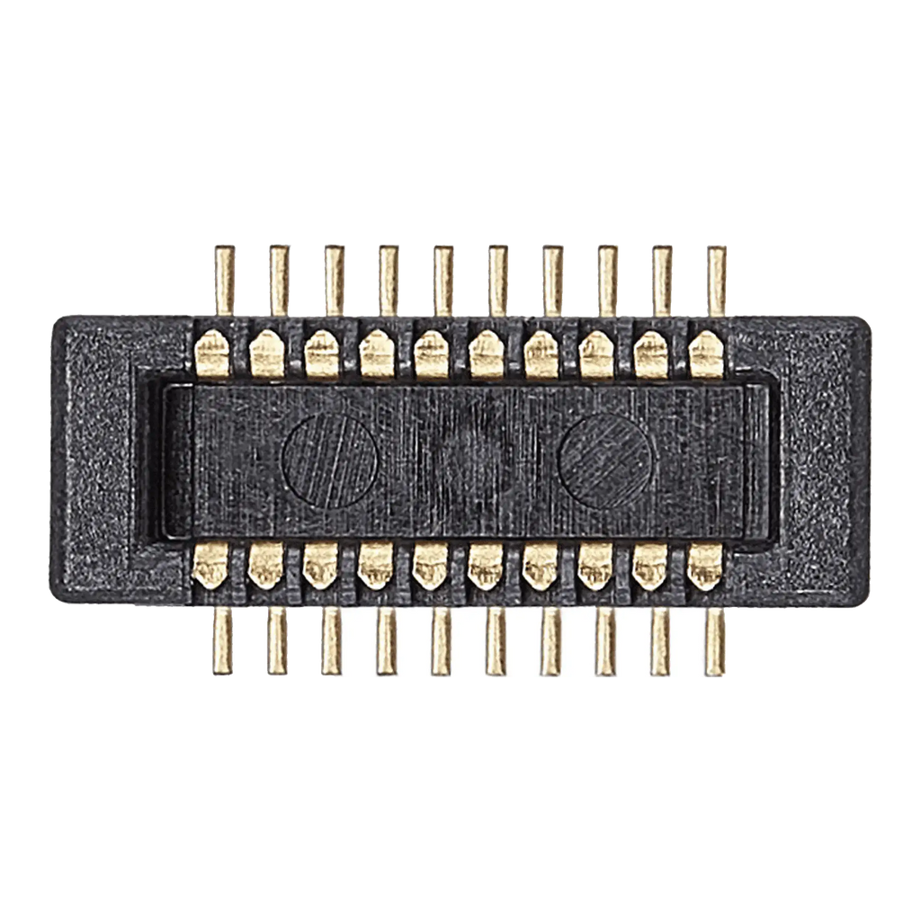 Front USB Motherboard Connector FPC for Xbox One X