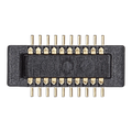 Front USB Motherboard Connector FPC for Xbox One X