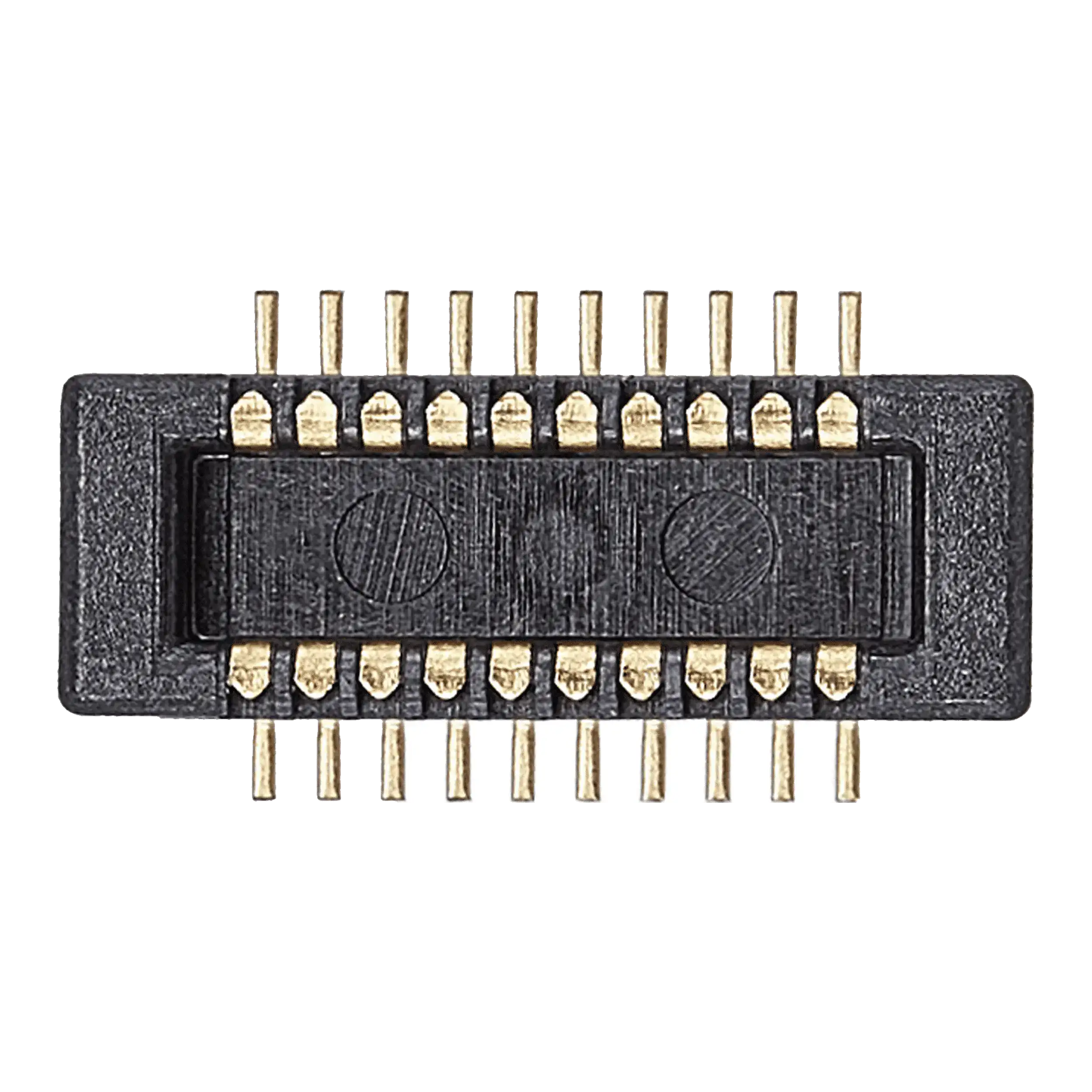 Front USB Motherboard Connector FPC for Xbox One X