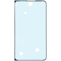 Display Adhesive for Google Pixel Fold (Original OEM)