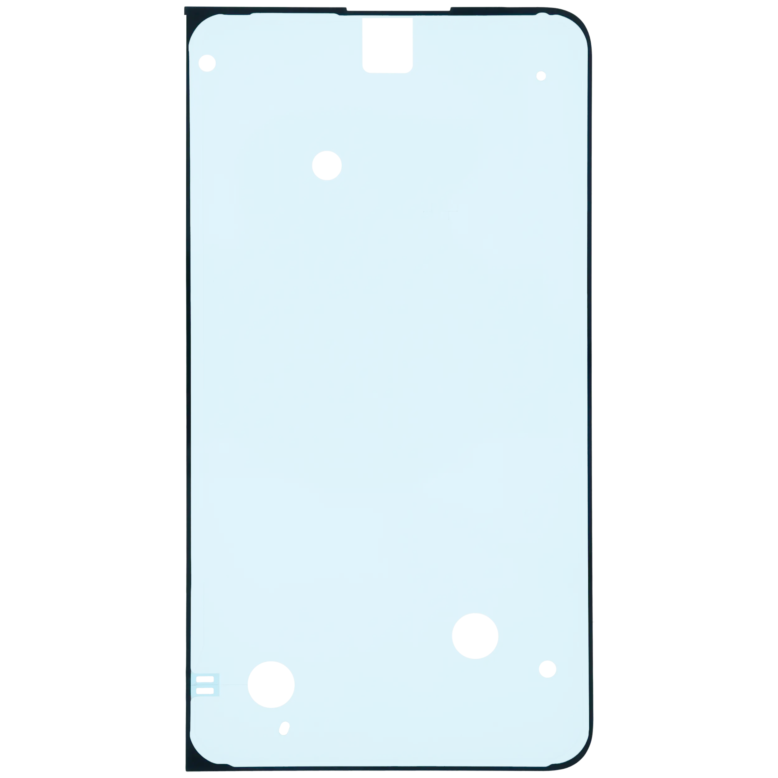 Displaykleber für Google Pixel Fold (Original OEM)
