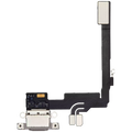 Ladebuchse-Flexkabel mit Board für iPhone 16 Pro (Original Apple) Natural Titanium