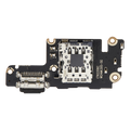 Charging Port Board with SIM Card Reader for Xiaomi Redmi K30S / Mi 10T / Mi 10T Pro 5G (Aftermarket)