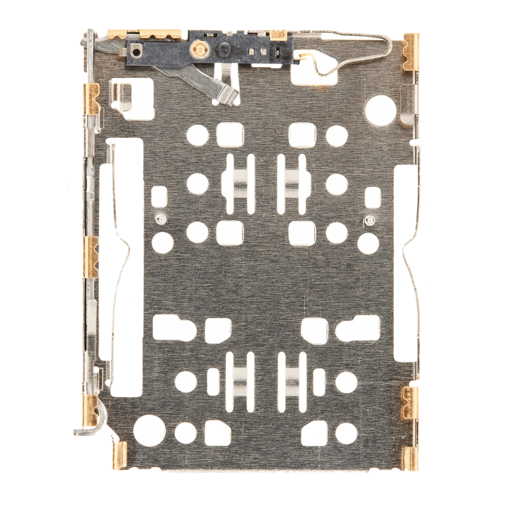 SIM Card Reader for Huawei P30