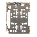 SIM Card Reader for Huawei P30
