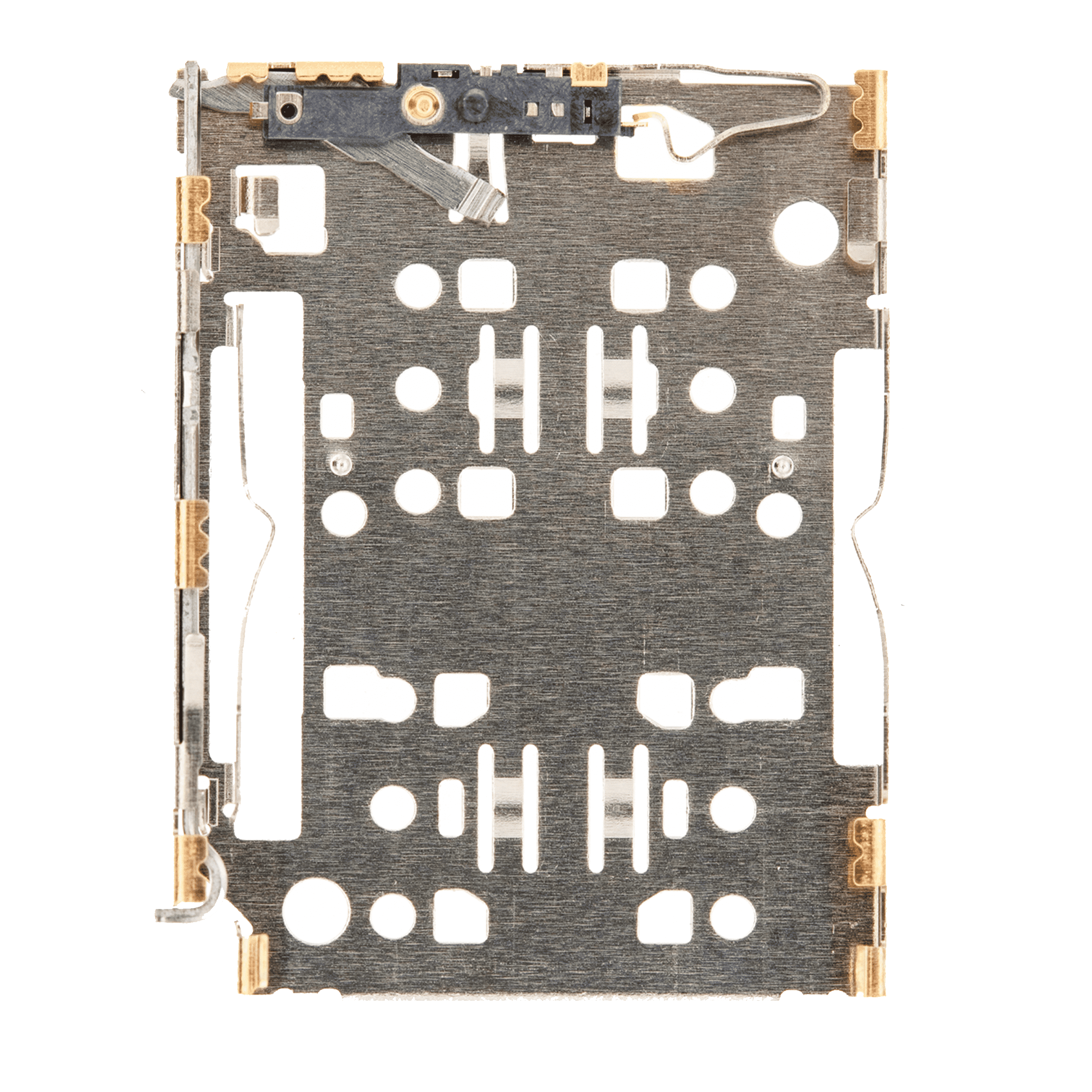 SIM Card Reader for Huawei P30