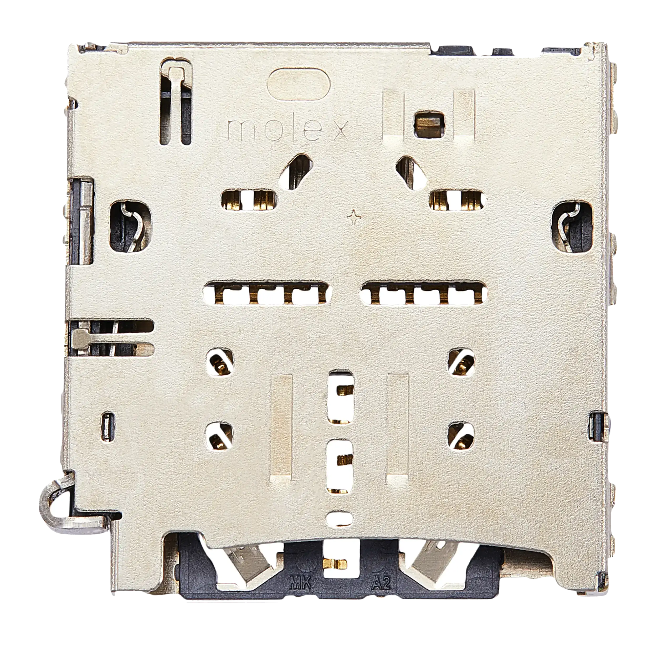 SIM Card Reader for Samsung Galaxy S8 Active