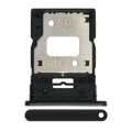 Dual-SIM-Kartenfach für Xiaomi Mi 11 Lite (Boba Black)