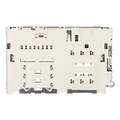 SIM Card Reader for LG Stylo 4
