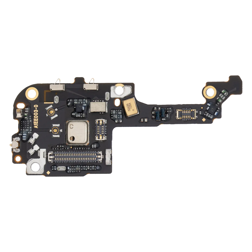 SIM-Lesegerät für OnePlus 9 Pro