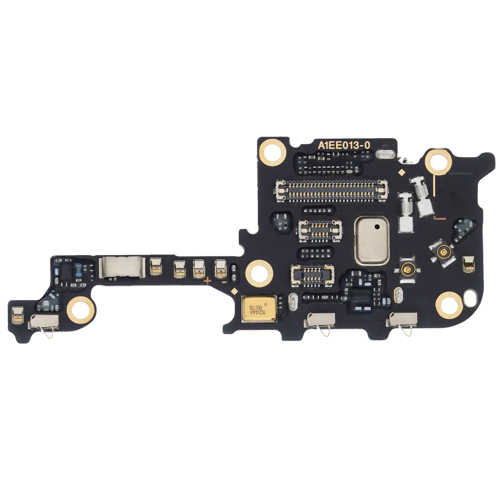 SIM-Kartenleser für OnePlus 8T