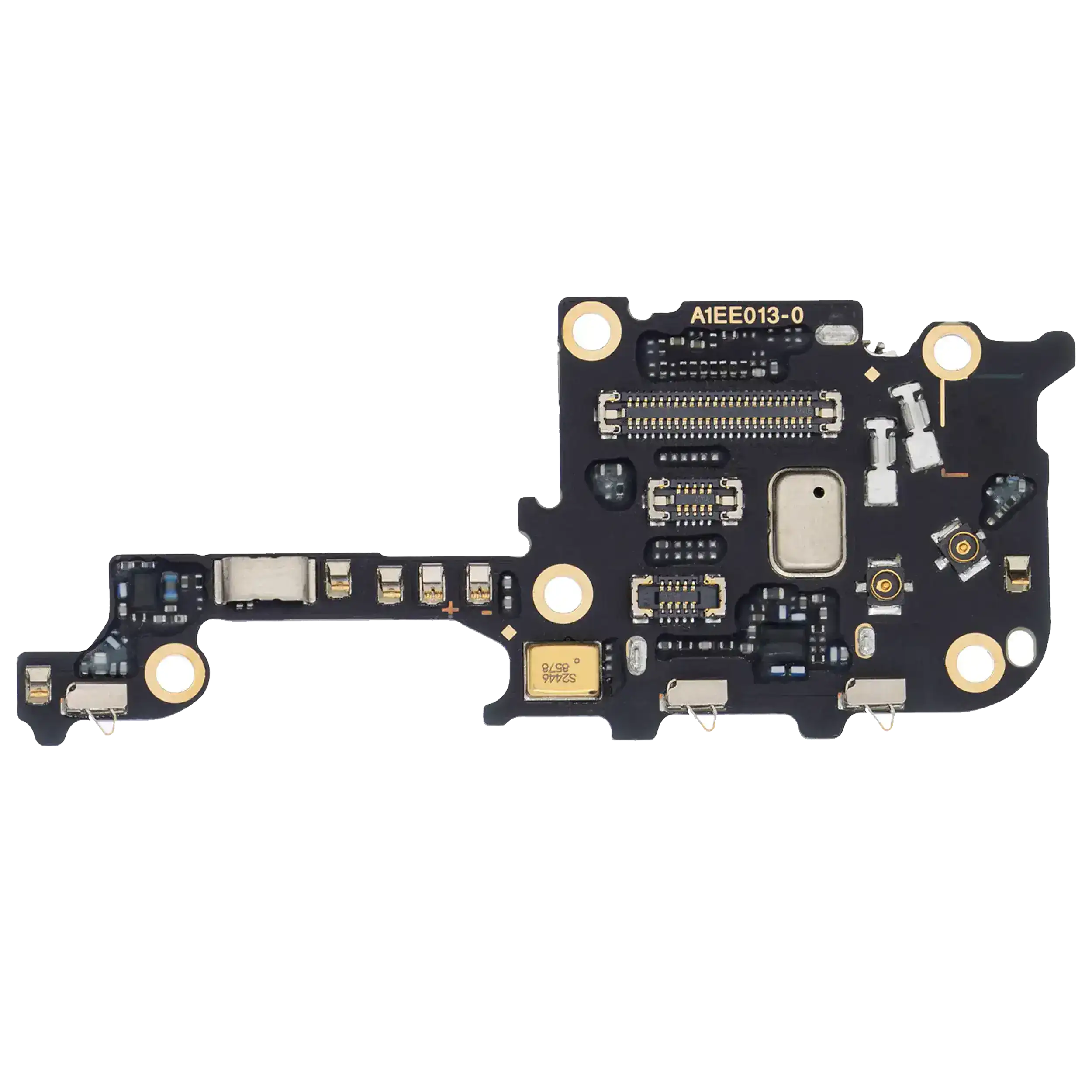 SIM-Kartenleser für OnePlus 8T