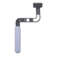 Fingerprint sensor with flex cable for Samsung Galaxy A32 5G (A326 / 2021) (Awesome Violet)
