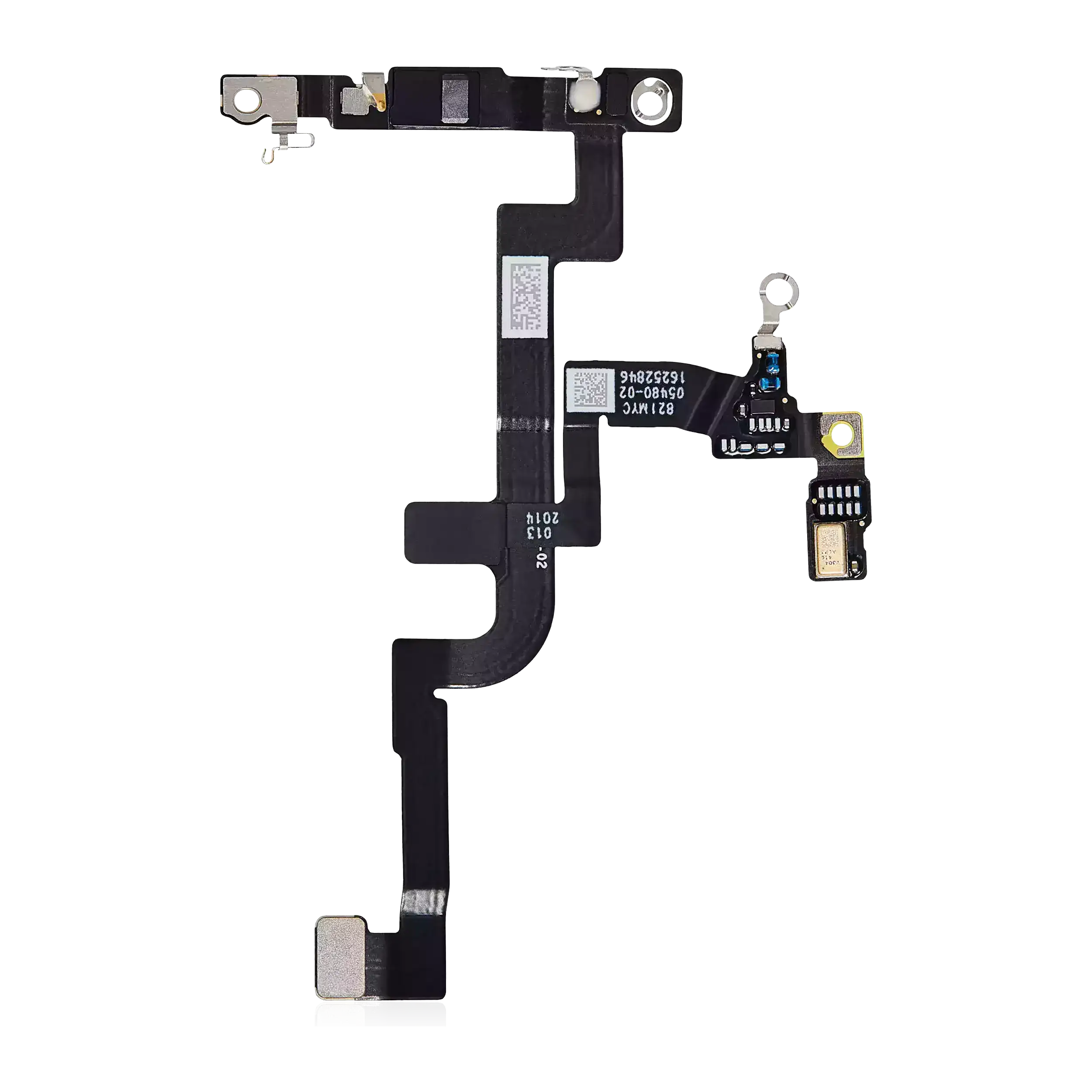 Bluetooth Flexkabel für iPhone 16