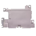 Metal Bracket for Wireless Charging Flex (Premium) for Samsung Galaxy S23 5G