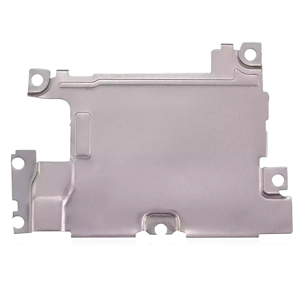 Metal Bracket for Wireless Charging Flex (Premium) for Samsung Galaxy S23 5G