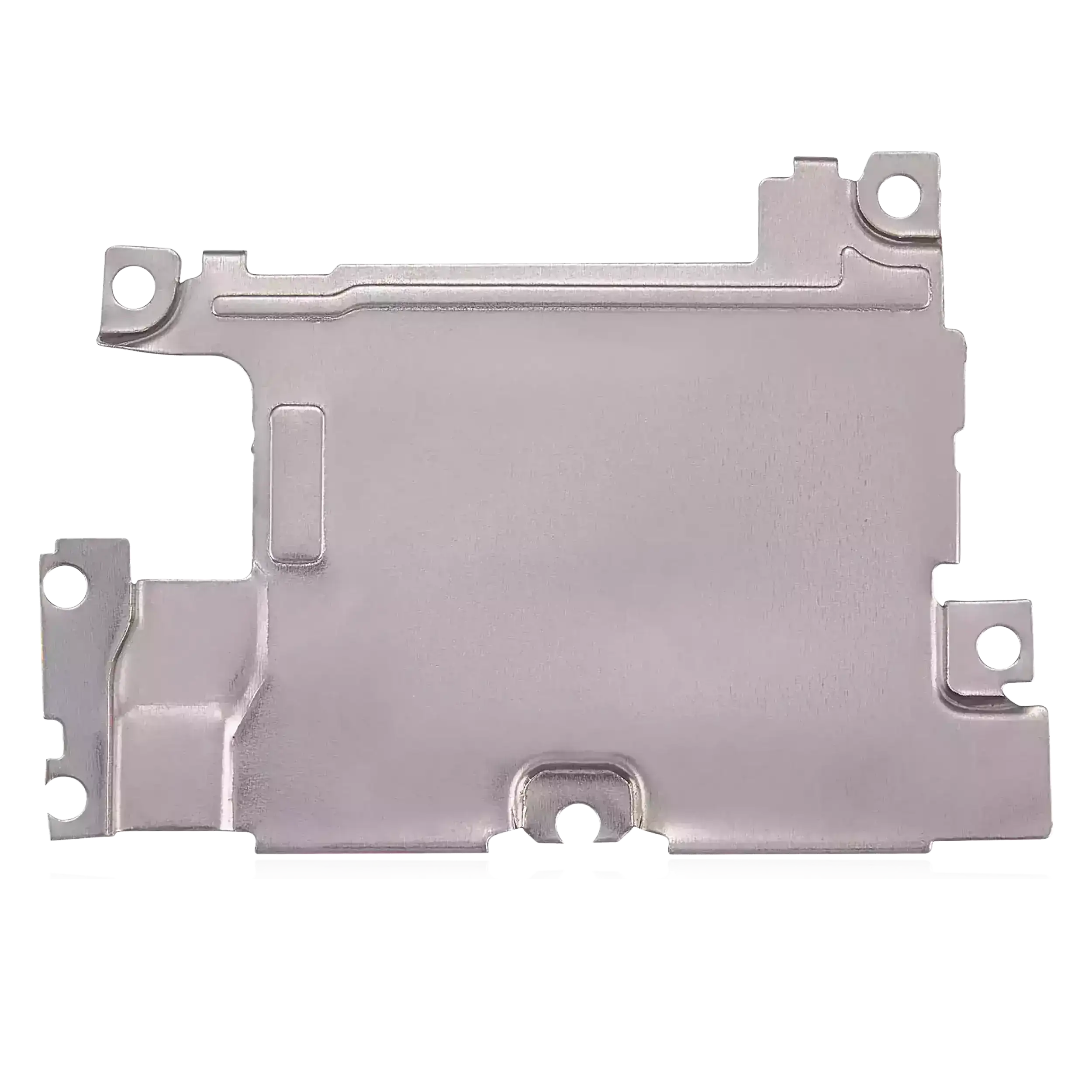 Metal Bracket for Wireless Charging Flex (Premium) for Samsung Galaxy S23 5G