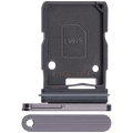 Einzelnes SIM-Kartenfach für Samsung Galaxy A56 5G (A566/2025) (Graphite)