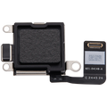 SIM-Kartenleser für iPhone 16e (US-Version)