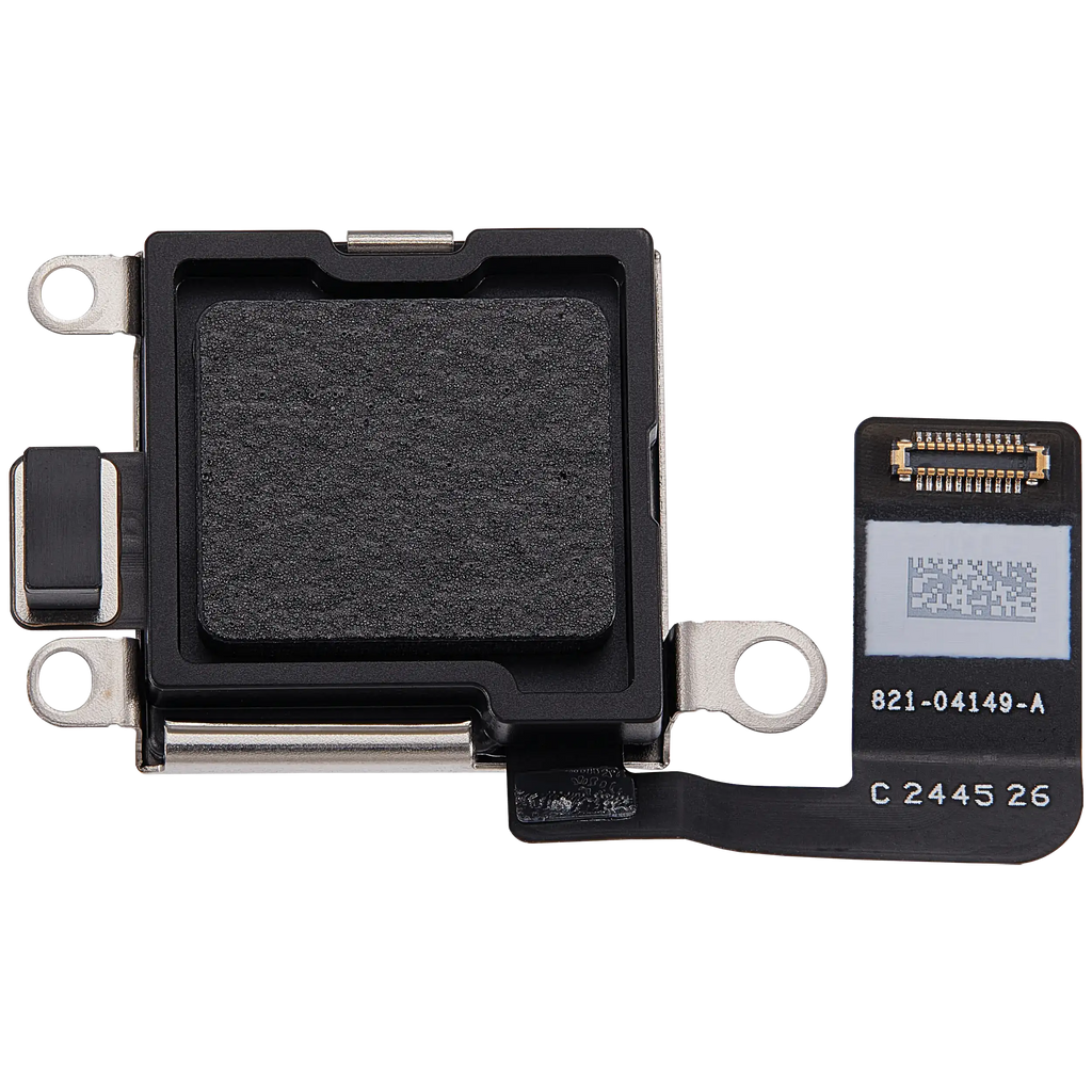 SIM Card Reader for iPhone 16e (US Version)